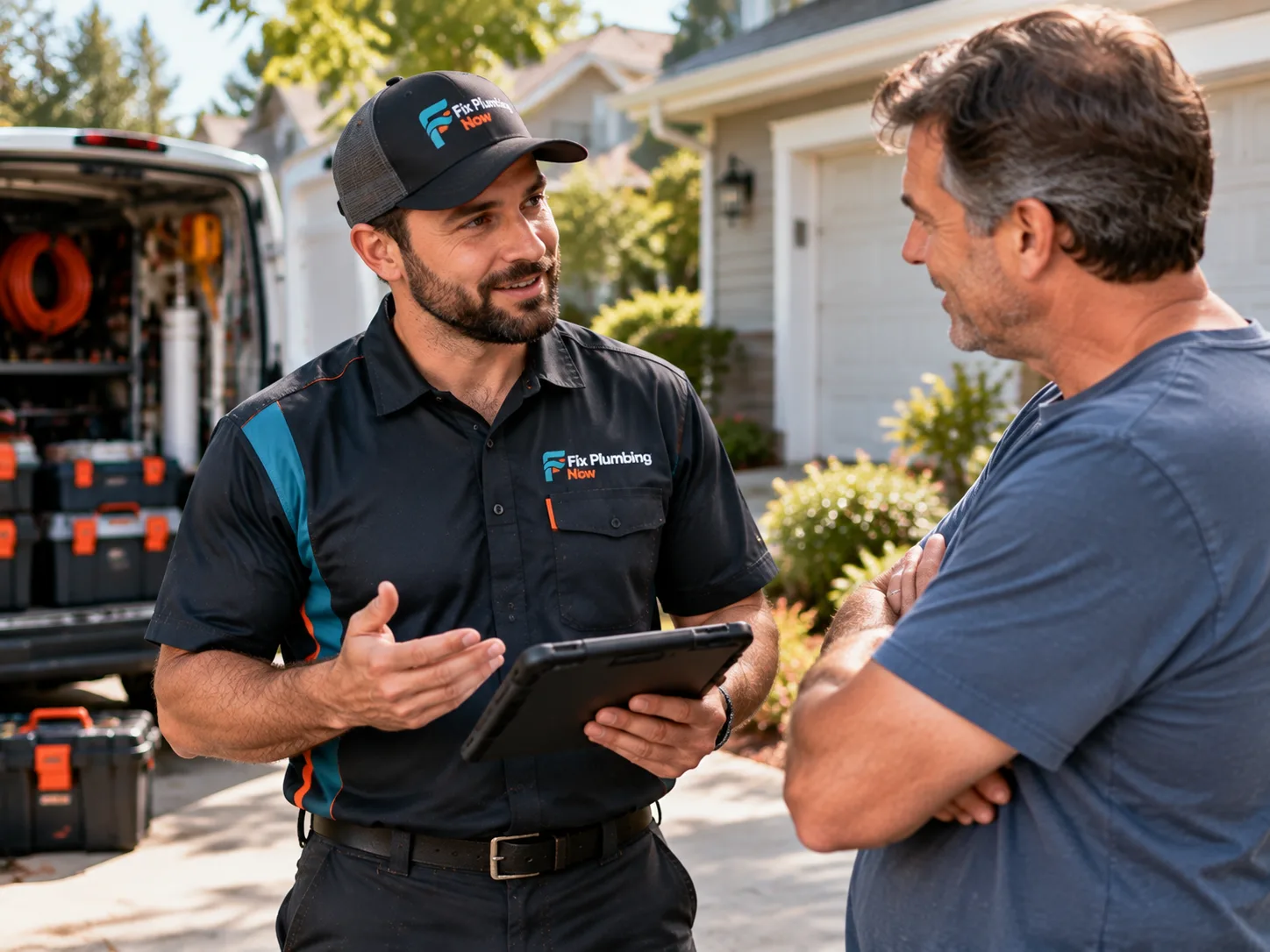 Clogged Drain Service Girard, IL FAQs